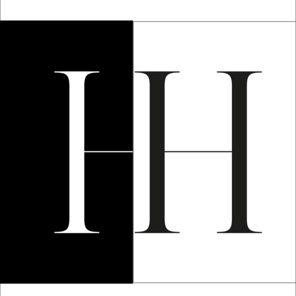 Interior Design in Berkhamsted