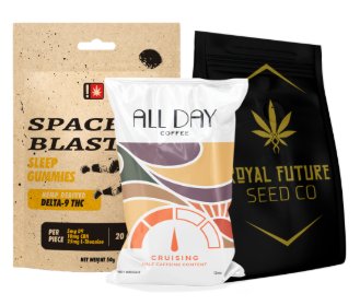 How Do You Print On Mylar Bags