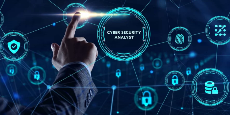 How to Become a Cyber Security Analyst?