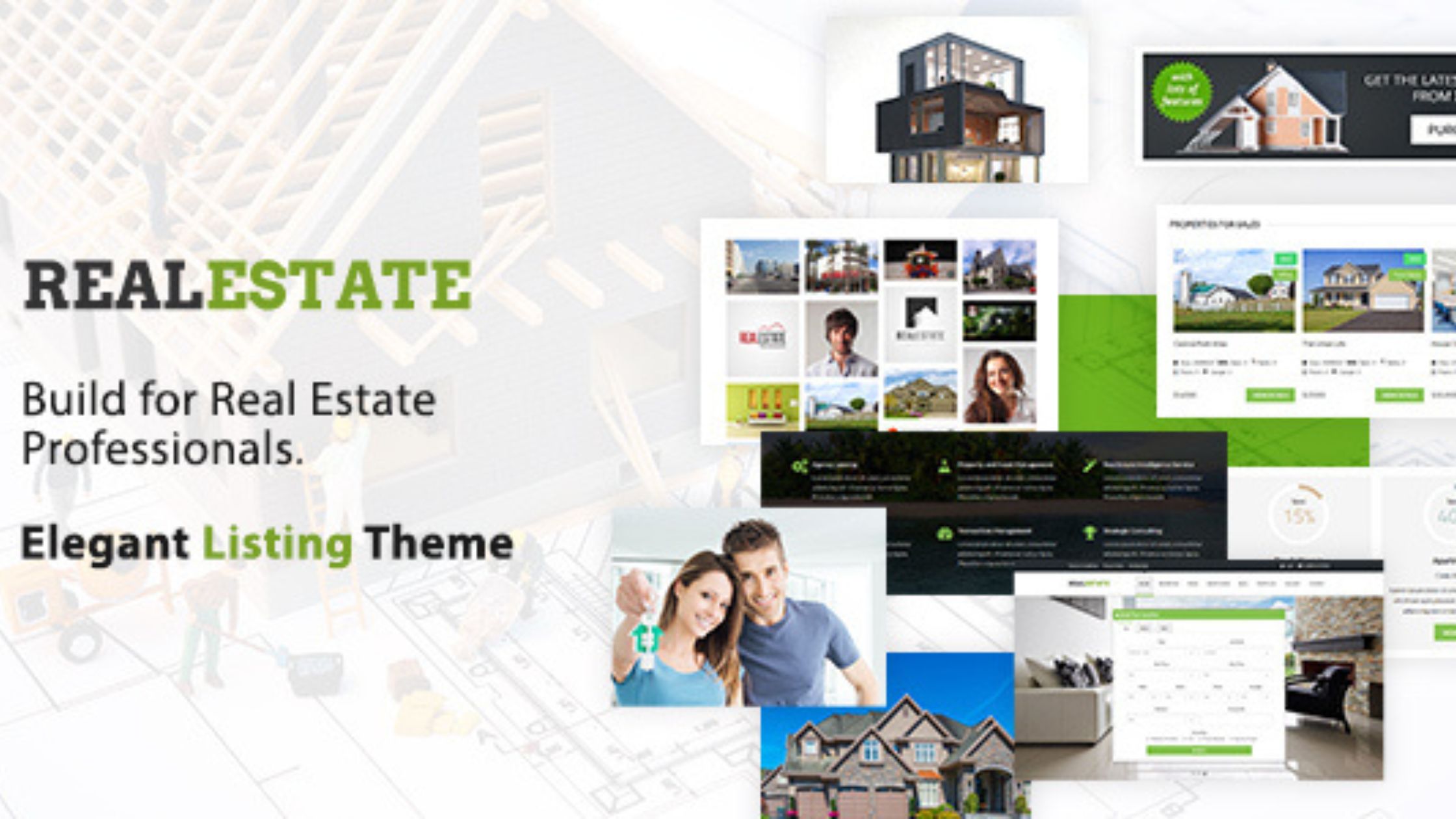 Property listing WordPress theme, realty WordPress template, realtor website WordPress theme, real estate agency WordPress theme, property rental WordPress template, estate agent WordPress theme, real estate broker WordPress theme, housing website WordPress theme