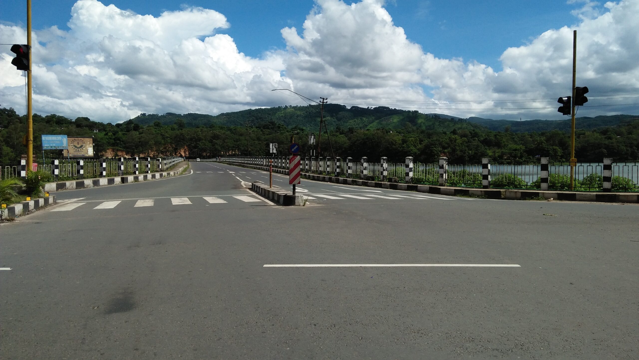 Shillong Airport taxi services provide a reliable and convenient mode of transport for visitors and residents alike.