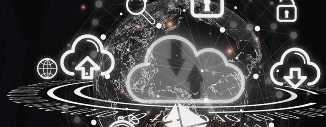 Devops services