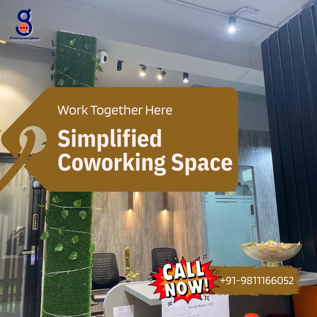 meeting room for rent in delhi
