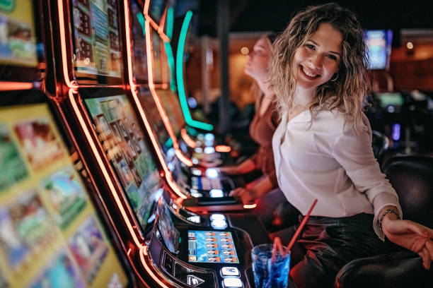 udenlandske casino no deposit bonus