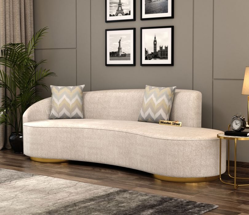 sofa online