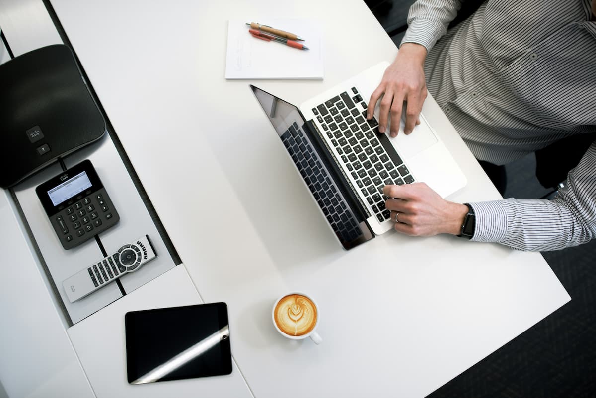 outbound sales teams