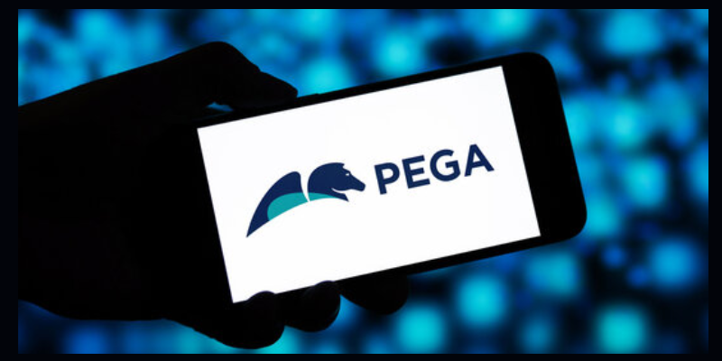 Pega