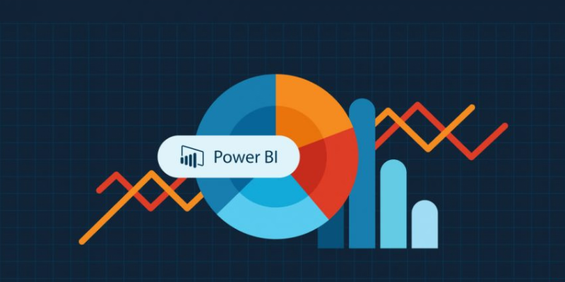 Power BI
