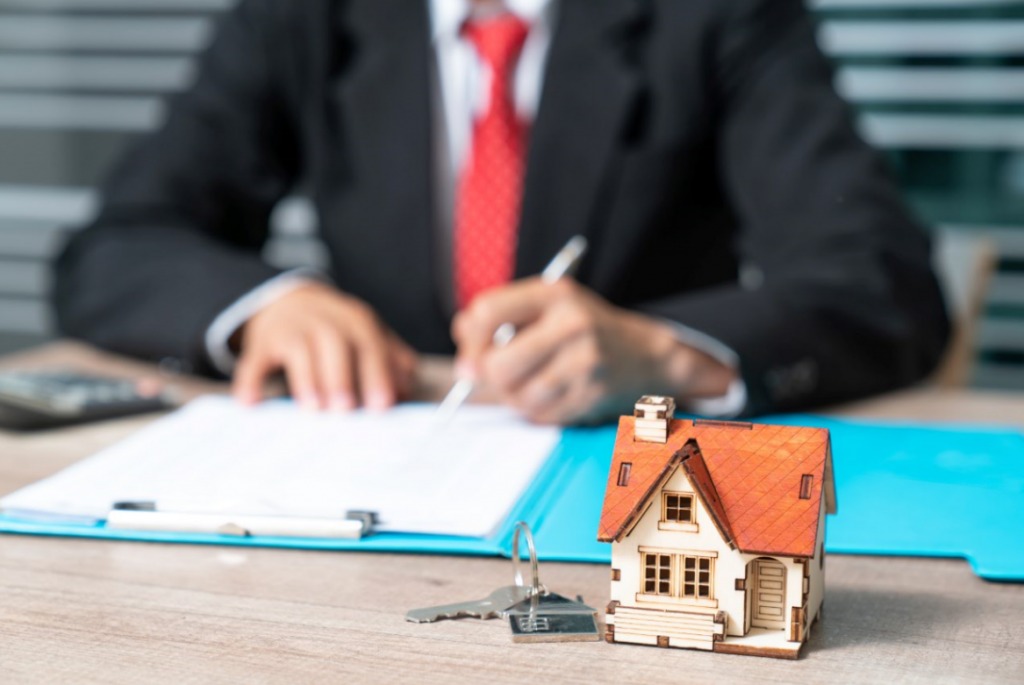 Professional Mortgage Lenders in Fort Worth TX