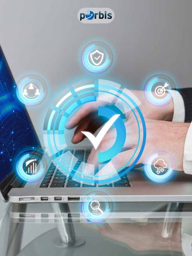 AI & ML for Automotive Finance Predictive Intelligence to Power Dealer Ecosystems