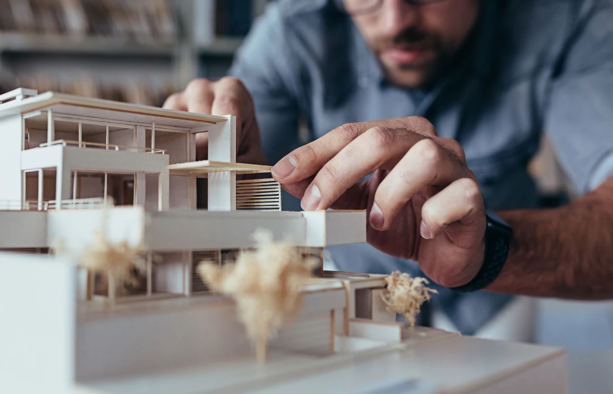 General Contractor in Savannah ga