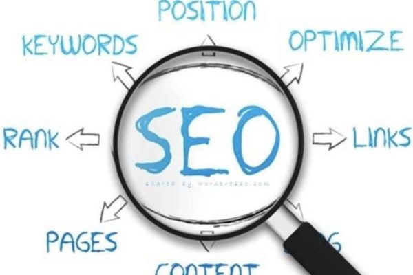 best digital marketing freelancer