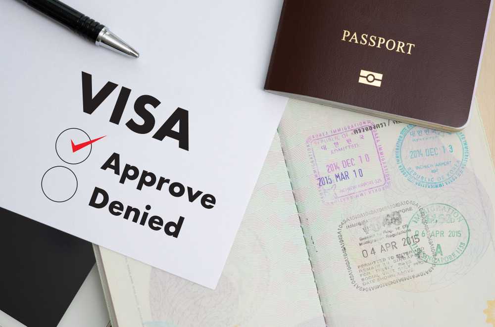 Singapore Visit Visa From Pakistan