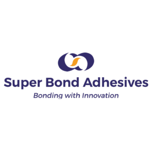 Adhesive Manufacturer in India