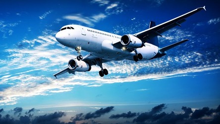 Travel Tips for a Smooth Experience at FLH International Airport