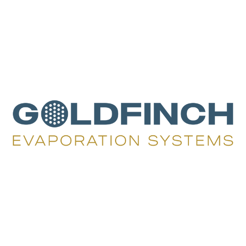 ZLD Plant Manufacturer