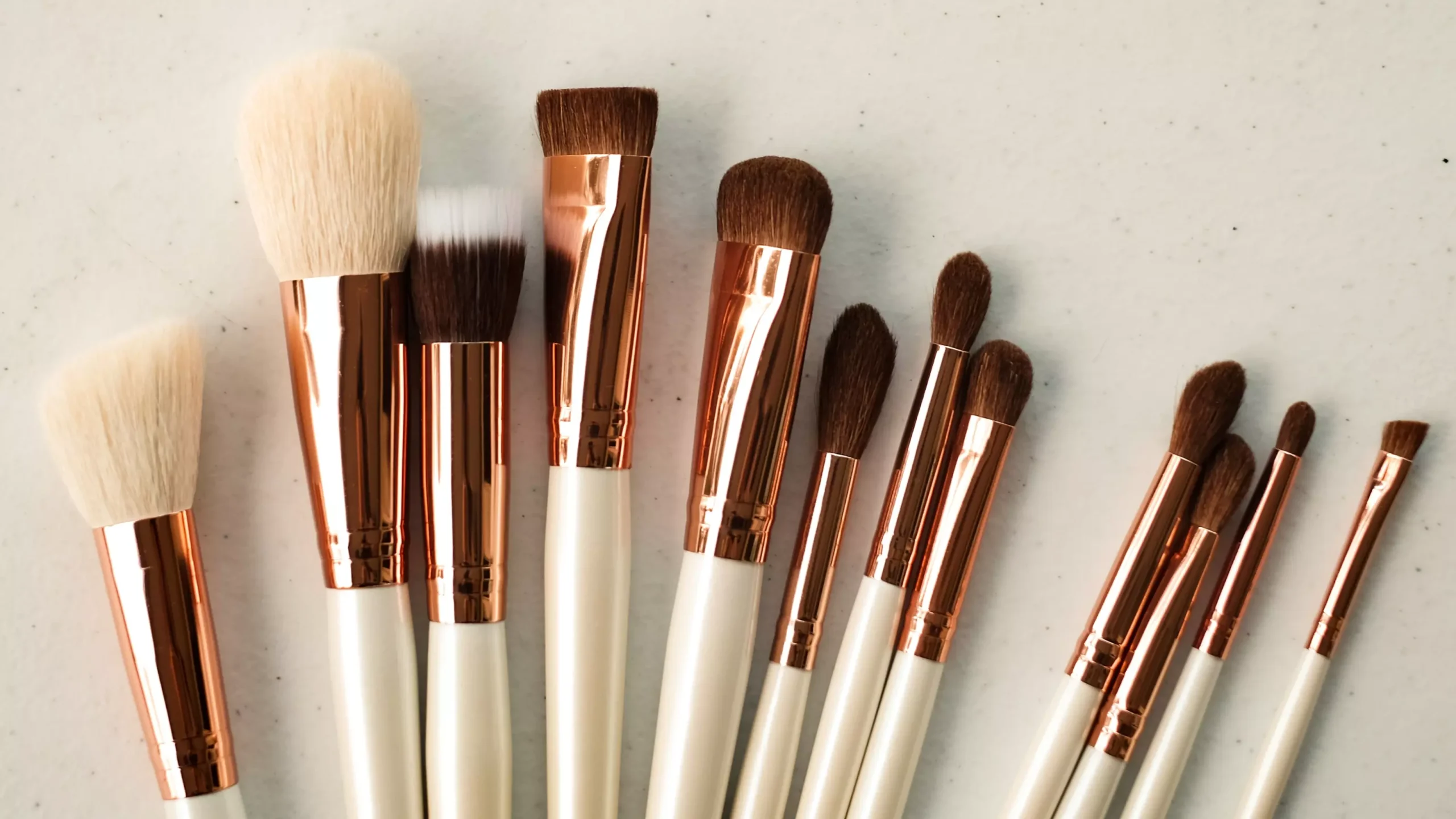 electric makeup brush cleaner