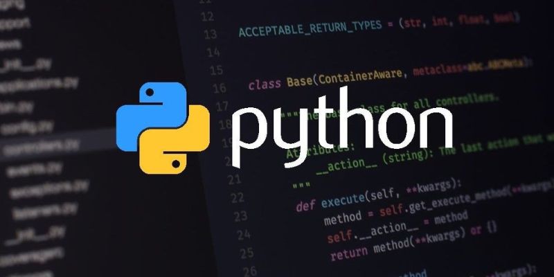 Python Course