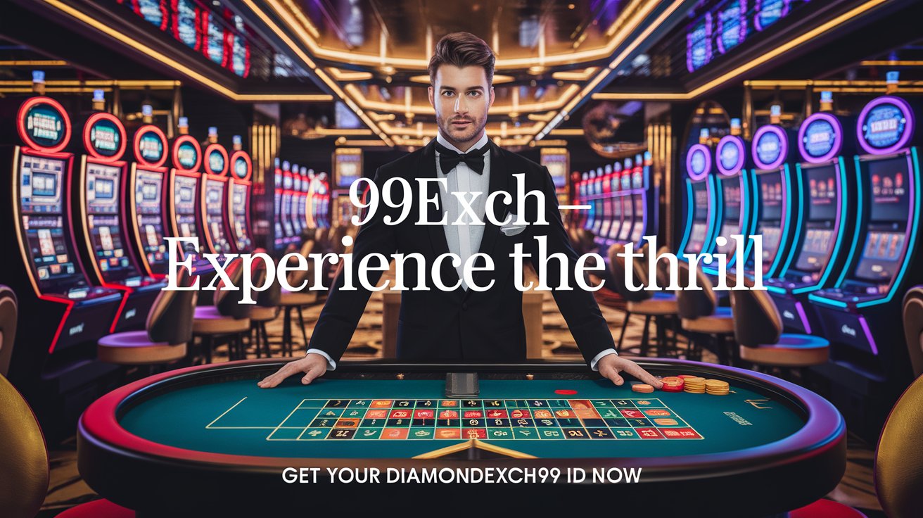 99Exchange id