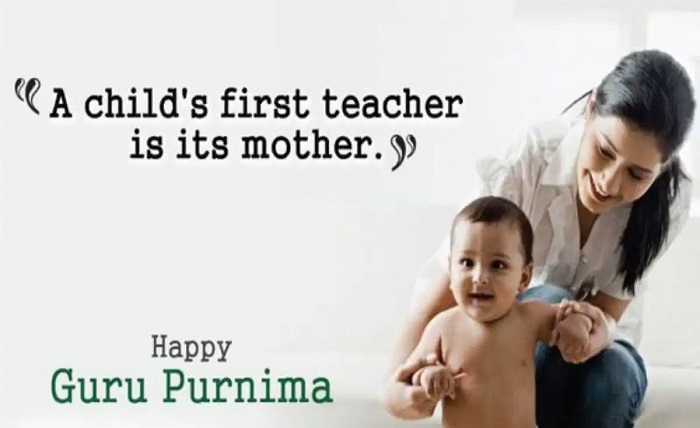 aai quotes in marathi