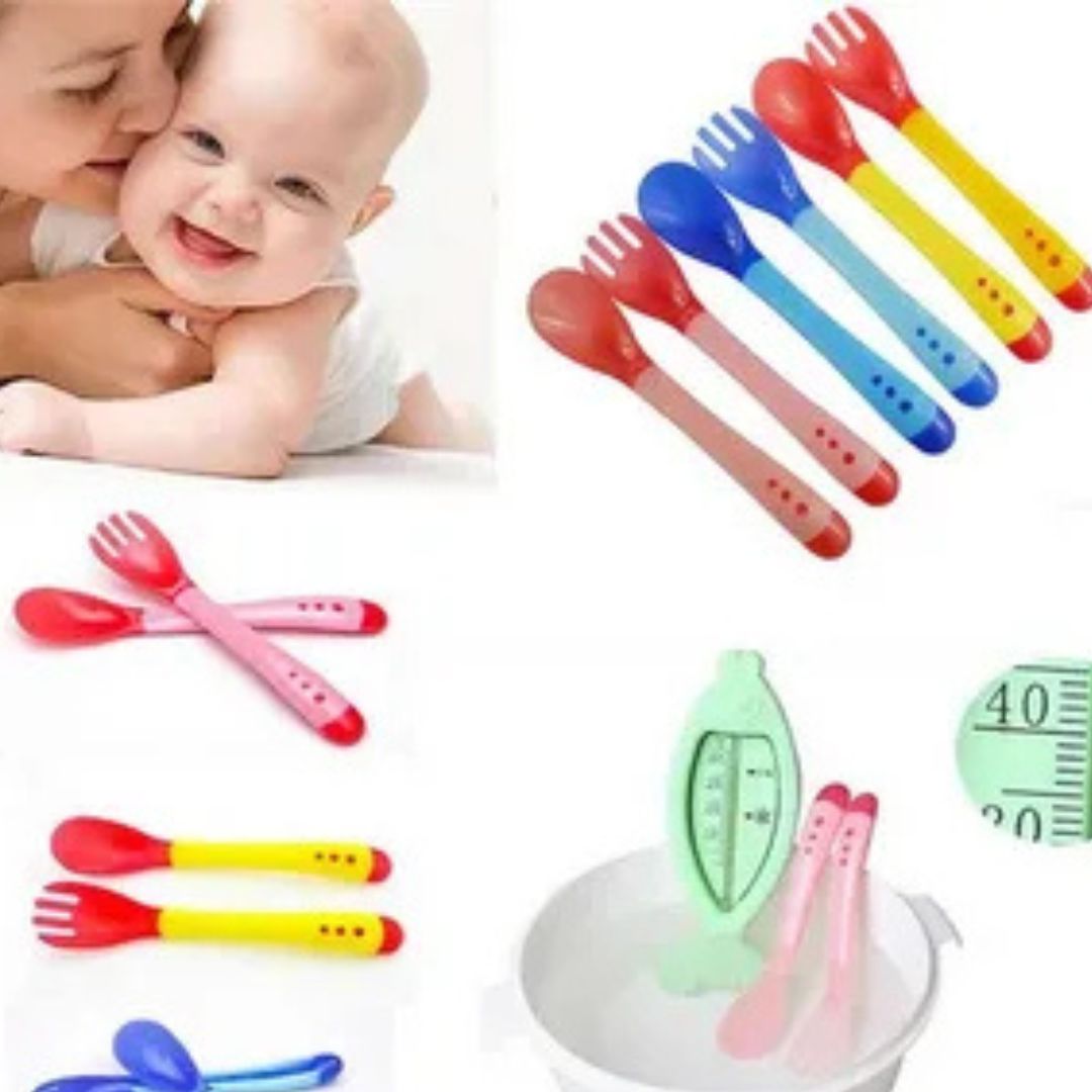 baby feeding accessories