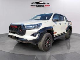 Japanese Used Cars for Sale in Zambia