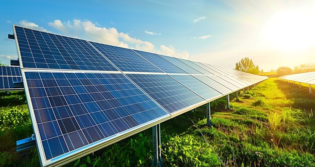 5 Best Solar Inverters of 2025