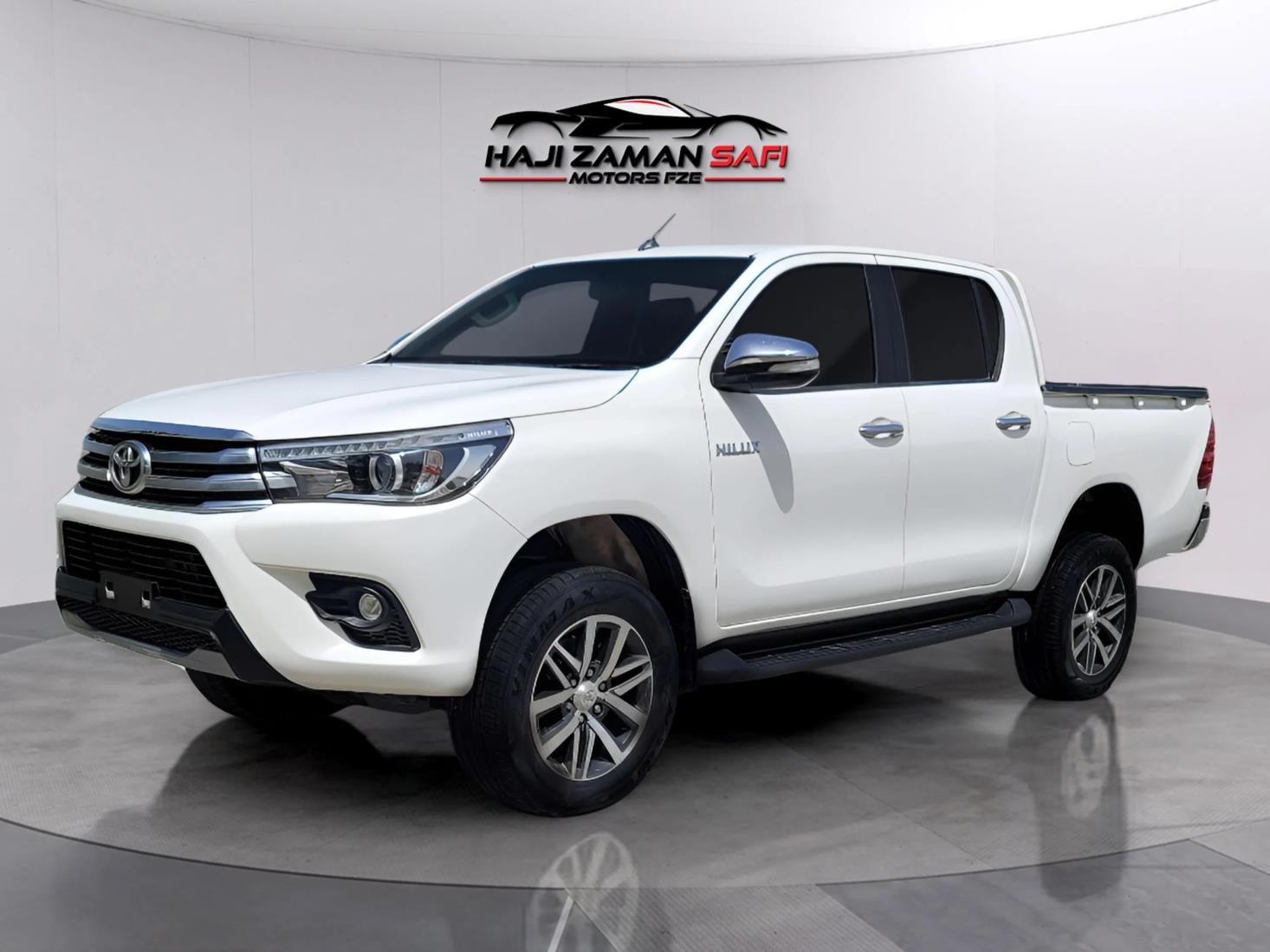 Cars For Sale In Uganda