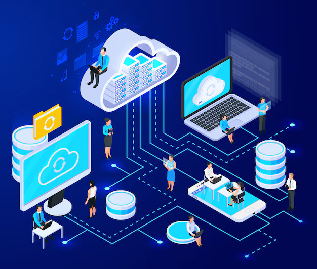Microsoft 365 services