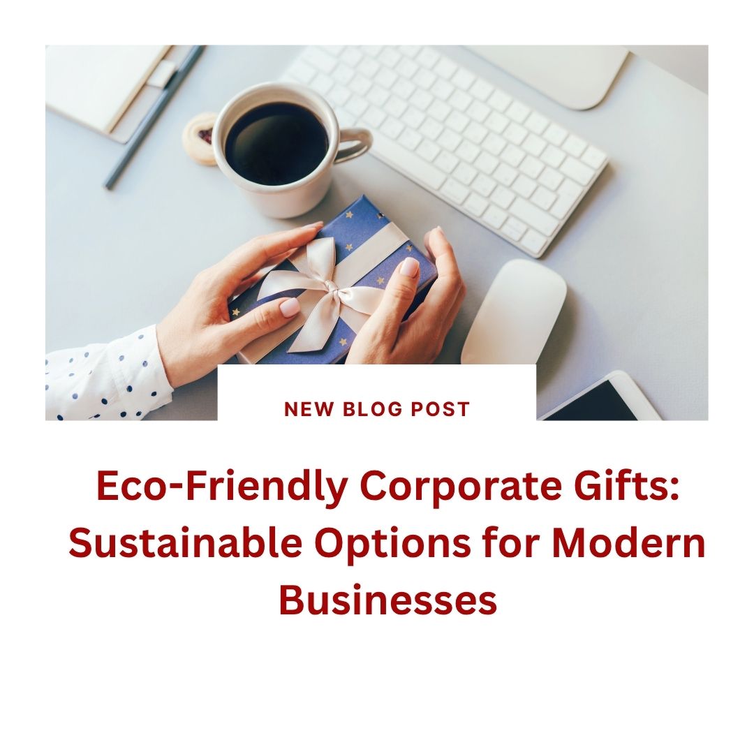 corporate gifts