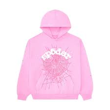 sp5der hoodie Official Spider Hoodie Online Store