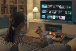 xtreme hd iptv