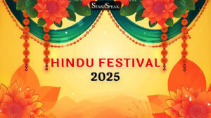 Hindu Calendar 2025