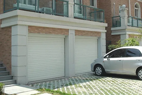 Roller Door Repairs Southern Adelaide