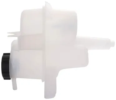 Mazda 6 Overflow Tank