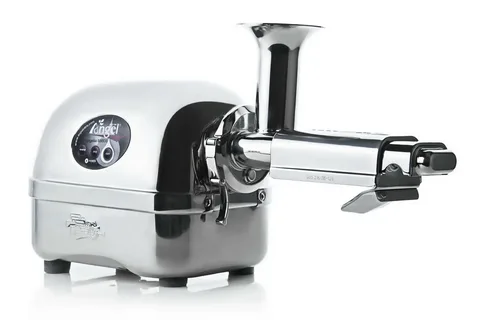 Angelia 8500s