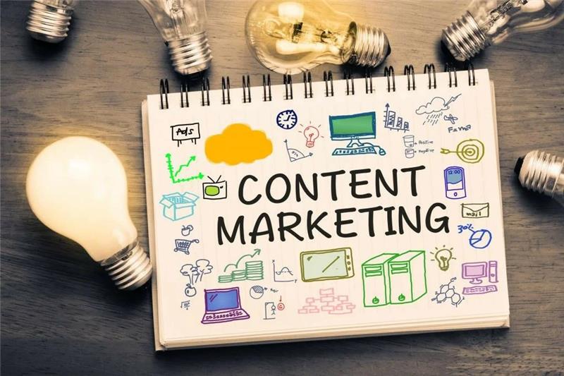 Content Marketing Agencies Nearby: Expert Picks