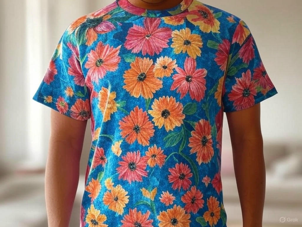 FnH Print