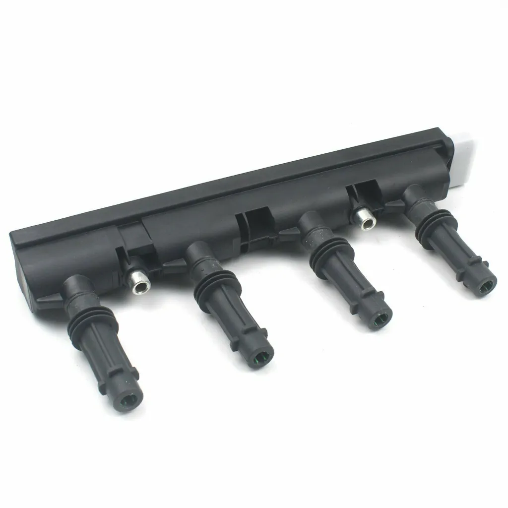 Holden Cruze Coil Pack