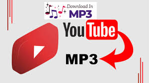 Convert YouTube Videos to MP3 — No Software Needed