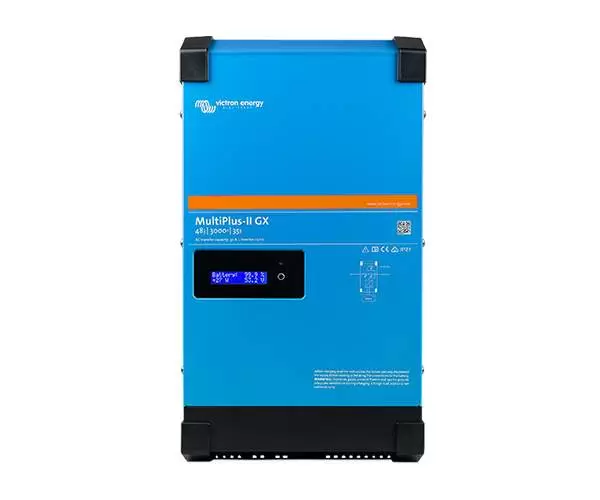 Victron Multiplus 12 3000