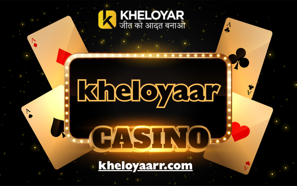 kheloyaar