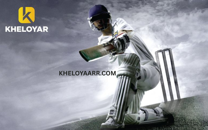 kheloyar