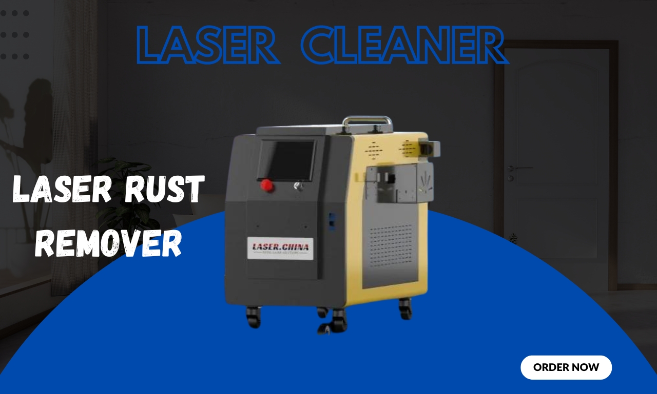 What is a fiber laser welding machine and how does it compare to traditional welding technologies in terms of performance and efficiency