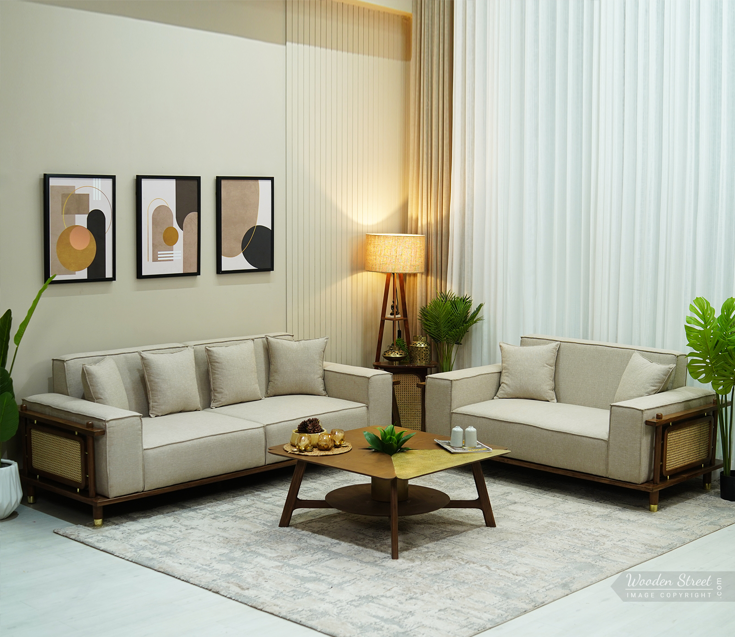 sofa for living room