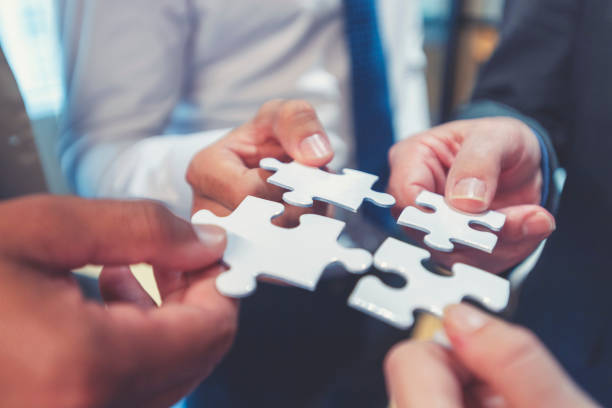 m&a services