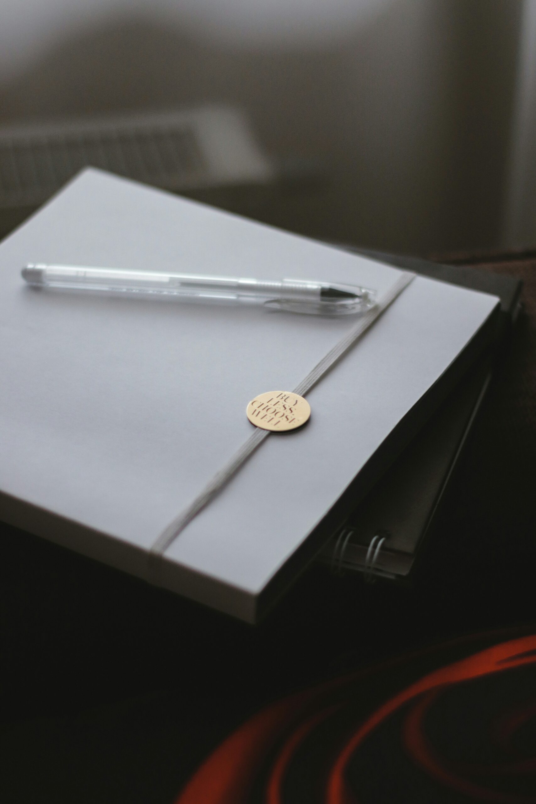 mba in project management online