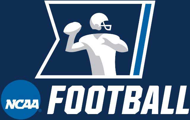 NCAAF Live Streams in HD