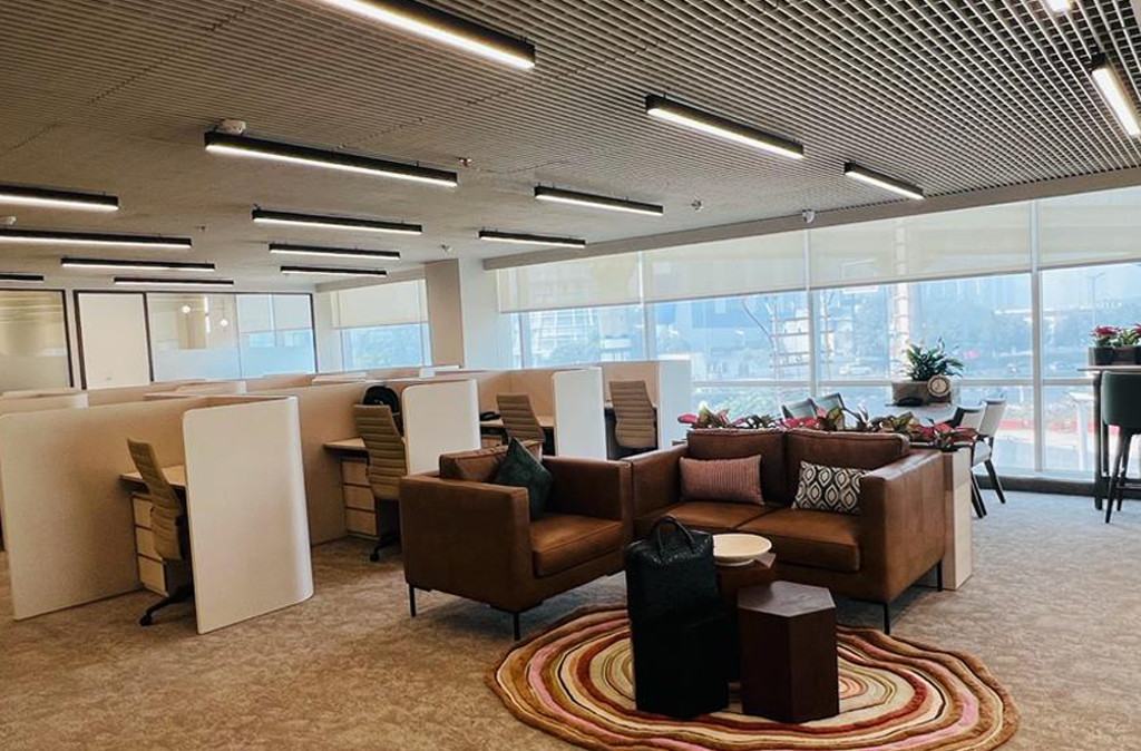 https://www.reecan.in/office-interior-in-delhi.php