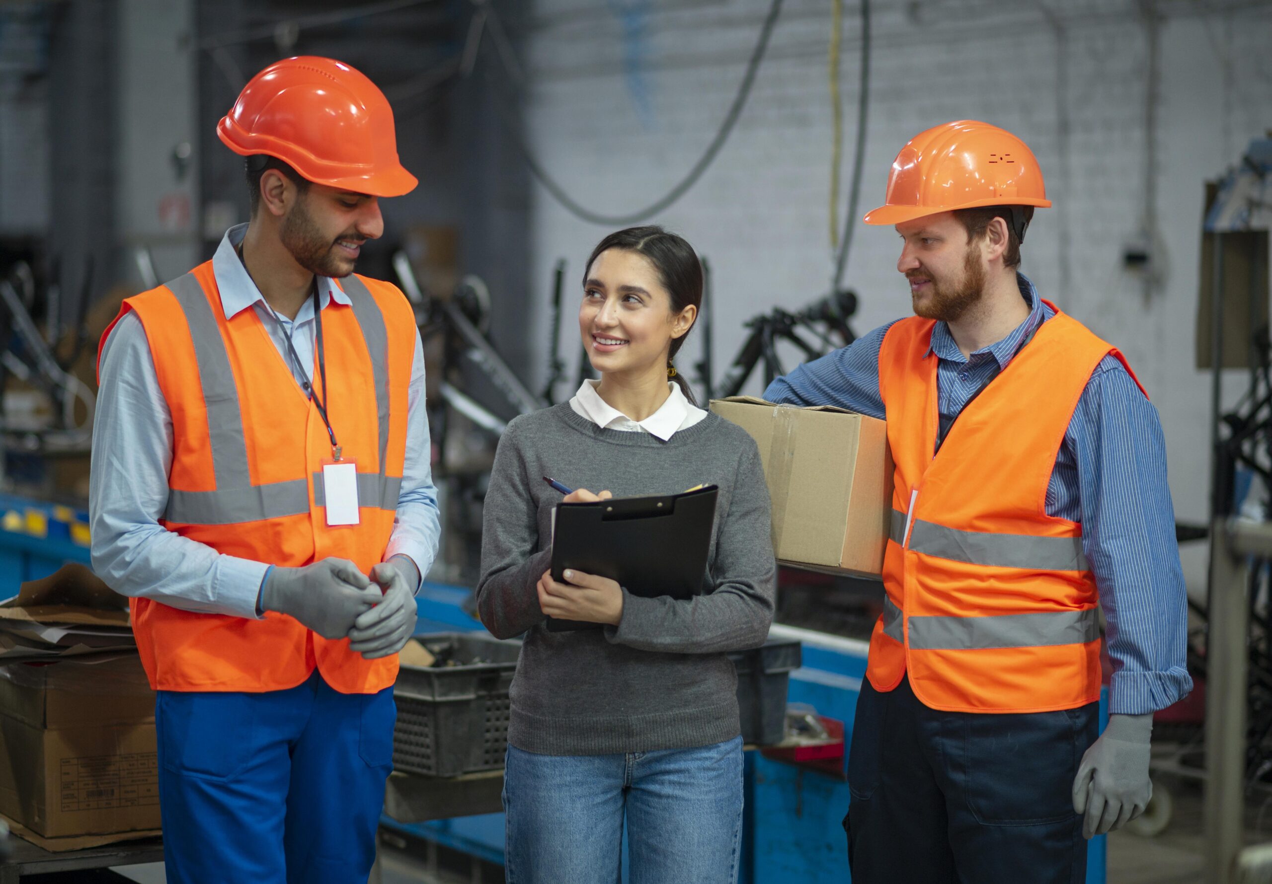 NEBOSH course fees